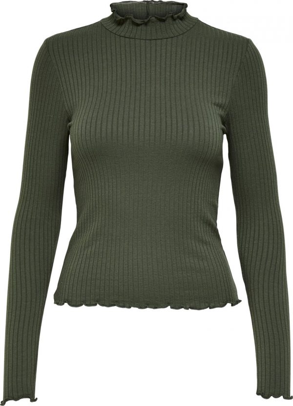 Kids Only Top High Neck Nella Kalamata