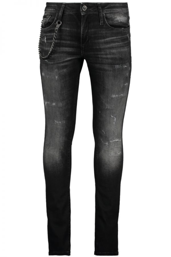 Antony Morato Jeans Style FA750230