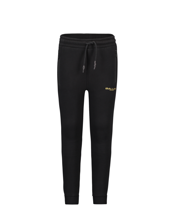 Ballin Sweatpants 'Amsterdam' Goud