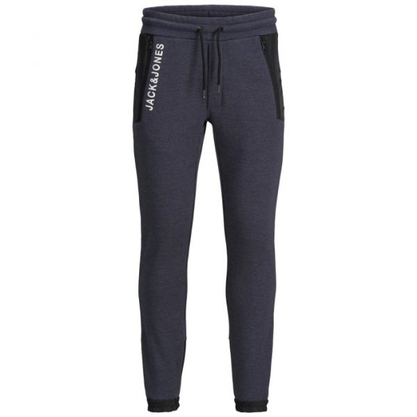 Jack and Jones Jj Archer Sweatpant  VG JR Blue