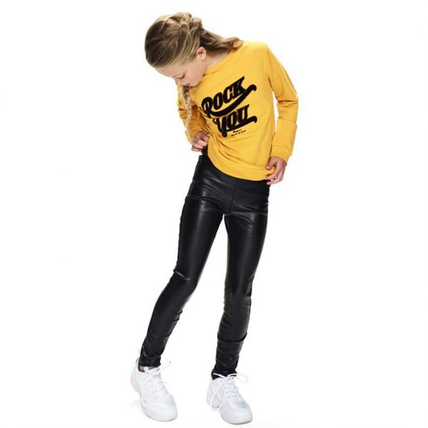 Retour Broek Phillipa RJG-03-421 Black - Image 2