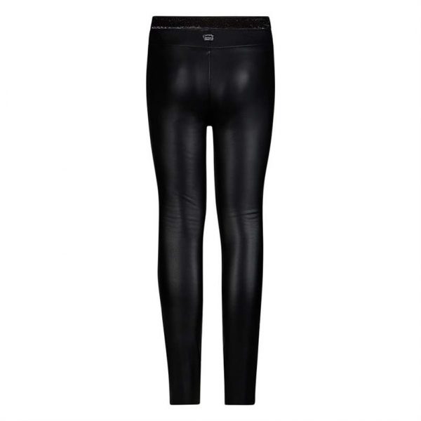 Retour Broek Phillipa RJG-03-421 Black - Image 3