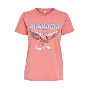 Kids Only T-shirt Lucy Alabama 15233085