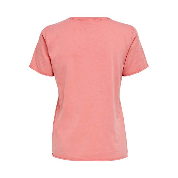 Kids Only T-shirt Lucy Alabama 15233085 - Image 2