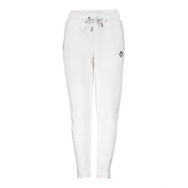Frankie & Liberty Siena Pants FL21138 Paper White