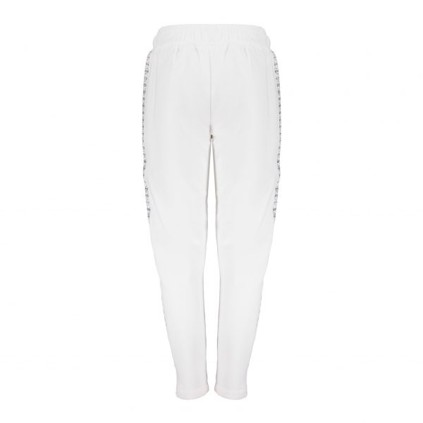 Frankie & Liberty Siena Pants FL21138 Paper White - Image 3