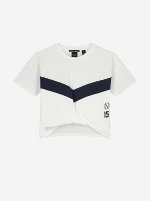 Nik & Nik T-Shirt Ada G 8-517 2102