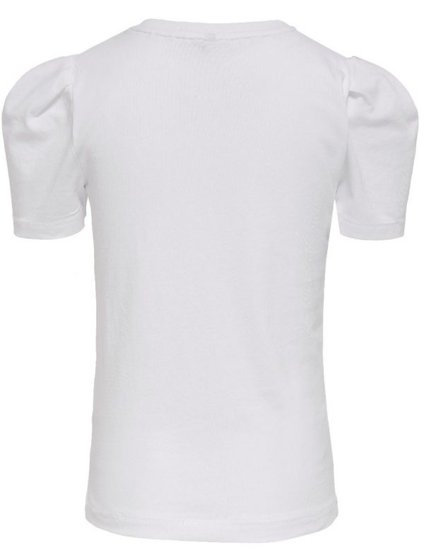Kids Only Top Ella Life Puff Epic 15229078 - Image 2