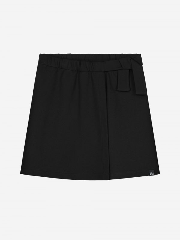 Nik & Nik Rok Asley G 3-561 2102