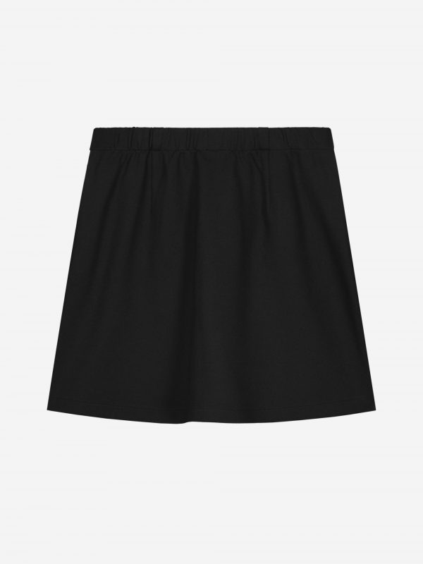 Nik & Nik Rok Asley G 3-561 2102 - Image 2