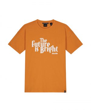 Nik & Nik T-Shirt Future G 8-537 2102