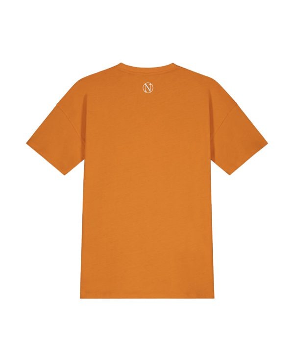 Nik & Nik T-Shirt Future G 8-537 2102 - Image 2