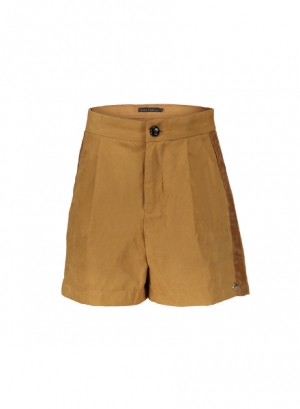Frankie & Liberty Sophie Short Honey FL21111