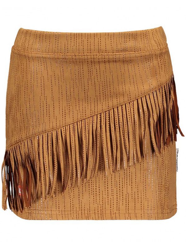 B.Nosy Rok Bruin Y102-5741-512