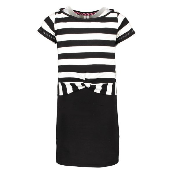 B.Nosy Jurk Y103-5863-099
