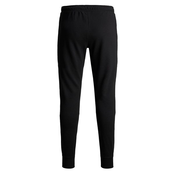 Jack & Jones Sweatpants Will JJair Black 12189809 - Image 2
