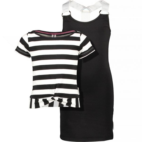 B.Nosy Jurk Y103-5863-099 - Image 3