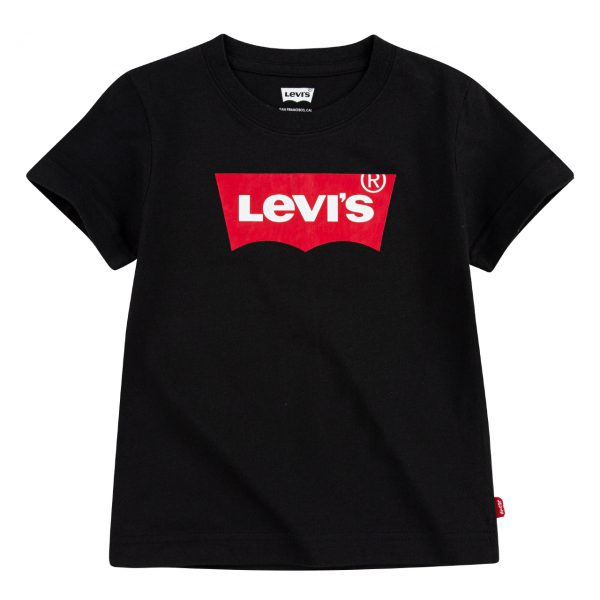 Levi’s T-shirt 8E8157-023