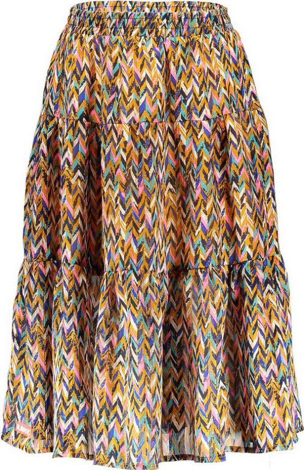 B.Nosy Rok Y102-5740-032