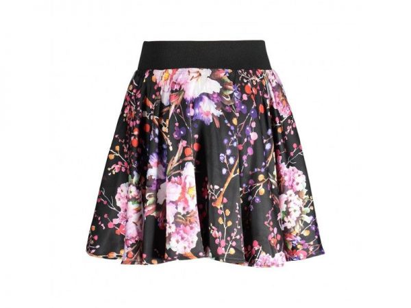 Frankie & Liberty Miki Skirt