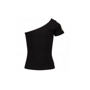 Frankie & Liberty Top Nilou