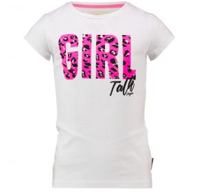 Vingino T-Shirt Hilany