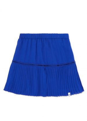 Nik&Nik Skirt Calida