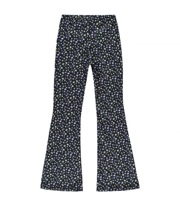 Cars Pants Joss
