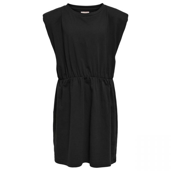 Kids Only Dress Amy Black
