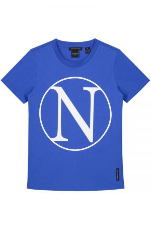 Nik&Nik T-Shirt Kim