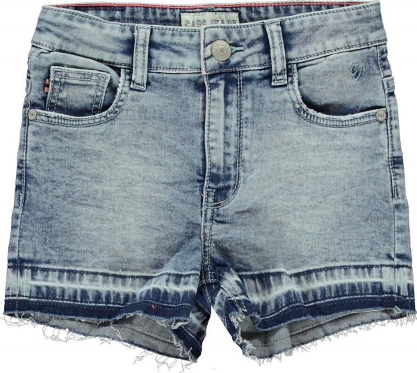 Cars Shorts Hawa 3383805