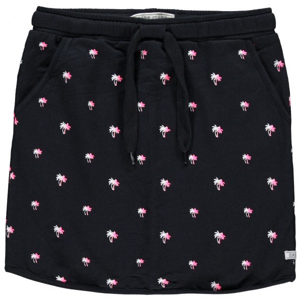 Cars Skirt Talca