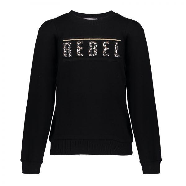 Geisha sweater Rebel 12518K-30