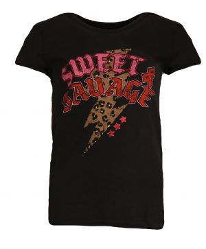 Kids Only Top Lucy Sweet 15238342