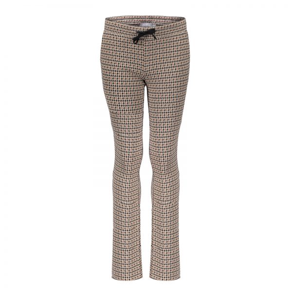Geisha broek flair 11560K-40