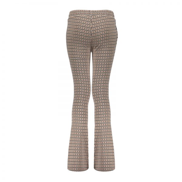 Geisha broek flair 11560K-40 - Image 2