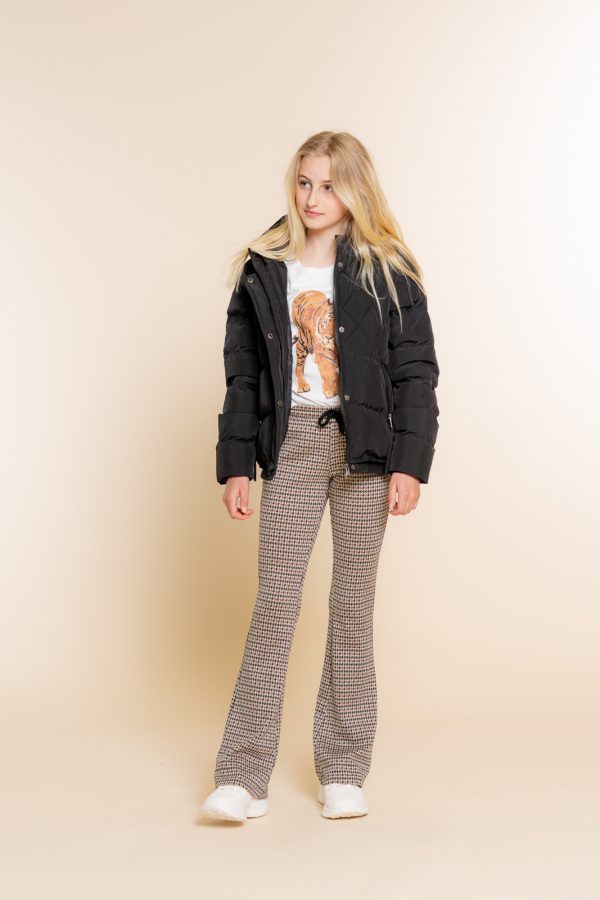 Geisha broek flair 11560K-40 - Image 3