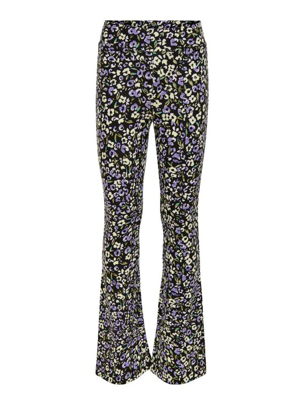 Kids Only PRINT BROEK