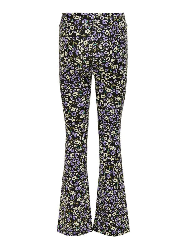 Kids Only PRINT BROEK - Image 2