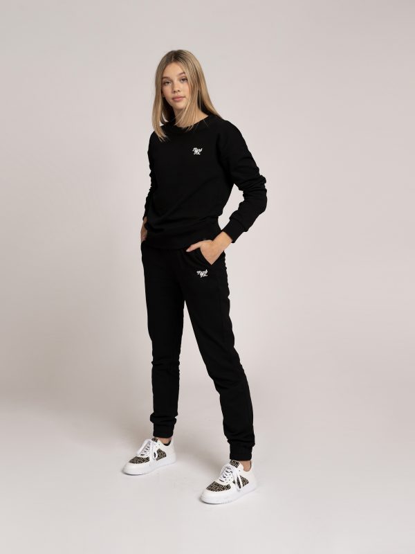 Nik & Nik NKNDNK Tracksuit