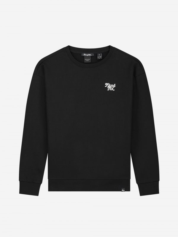 Nik & Nik NKNDNK Tracksuit - Image 2