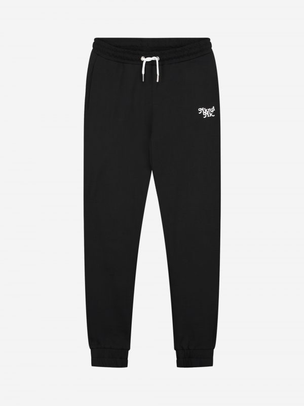 Nik & Nik NKNDNK Tracksuit - Image 4