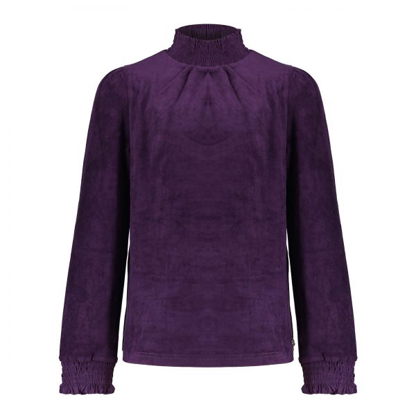Frankie & Liberty Blouse Amelie