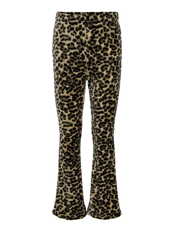 Kids Only Flared Pant Laya
