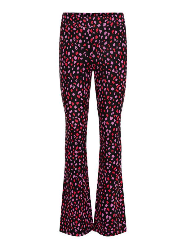 Kids Only Flared Pant Paige Lollipop