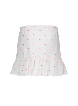 Geisha rok dots 26062K-20
