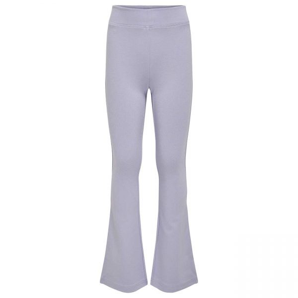 Kids Only Flared Pant Paige Cosmic Sky