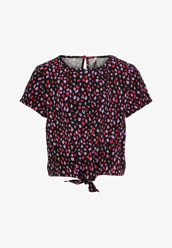 Kids Only Top Scarlett Lollipop