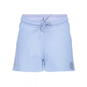 Geisha Sweat short Blue  21112K-24