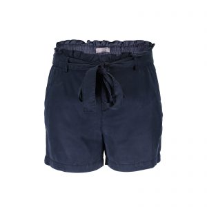 Geisha Short Dark Blue 21024K-10